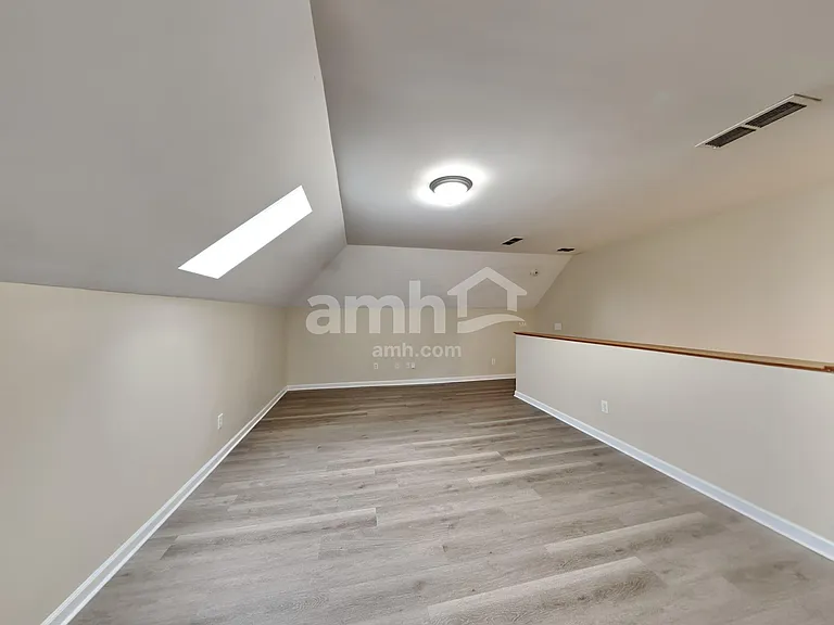417 Bethany Cir — Photo 19