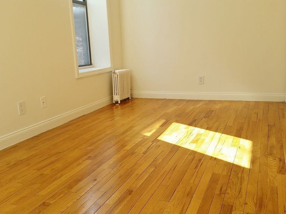 2nd image of 542 W 147th St #Wfl1