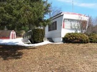12235 55th Ave, Remus, MI 49340