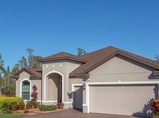 1033 Maza Pl, New Port Richey, FL 34655