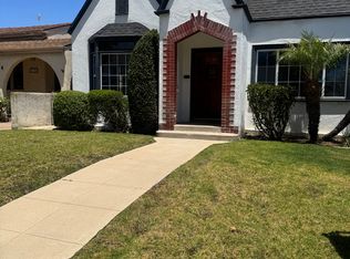 2142 Selby Ave, Los Angeles, CA 90025