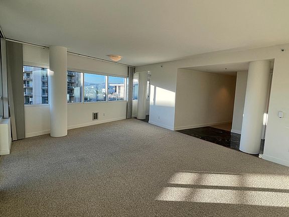 3rd image of 1388 Gough St APT 503