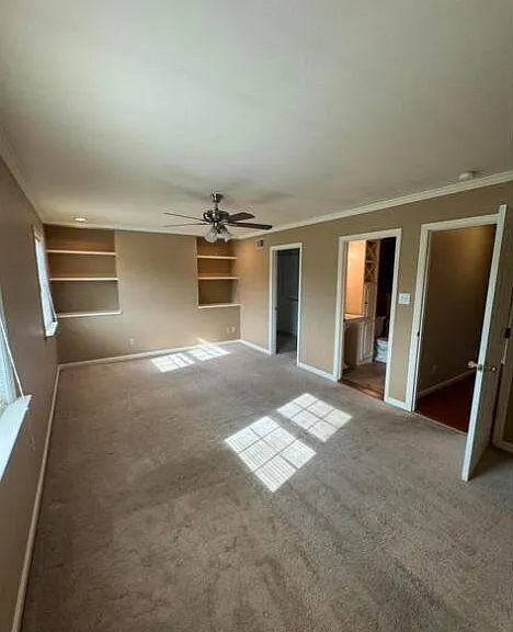 1145 Dunbarton Ln — Photo 18