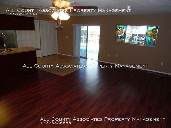 2nd image of 8613 Sagewood Dr