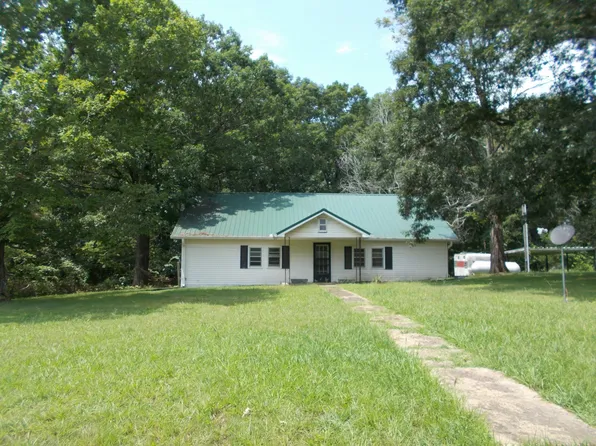 1709 Carney Winters Rd, Ashland City, TN 37015