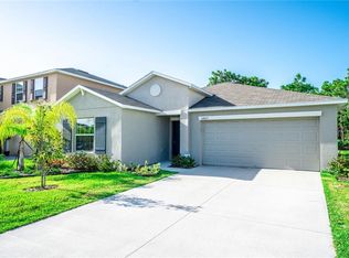 6807 Trent Creek Dr, Sun City Center, FL 33573