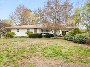 734 River St, Palmer, MA 01069