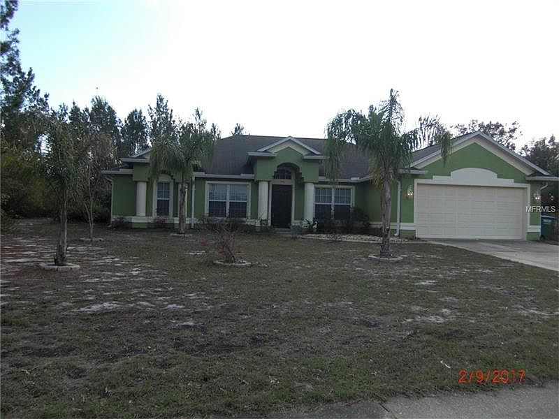 1st image of 2895 Newmark Dr