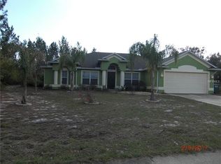 2895 Newmark Dr, Deltona, FL 32738