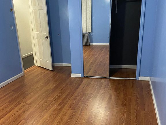 4th image of 106 Union Hall St