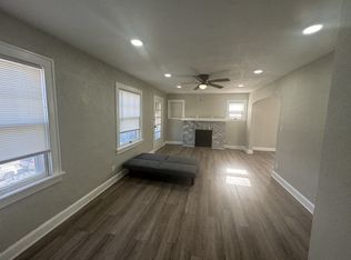 4232 Virginia Avenue - 2, Kansas City, MO 64110