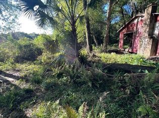 11440 SW 42nd Ter #28, Webster, FL 33597