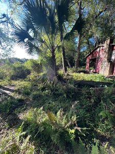 11440 SW 42nd Ter #28, Webster, FL, 33597