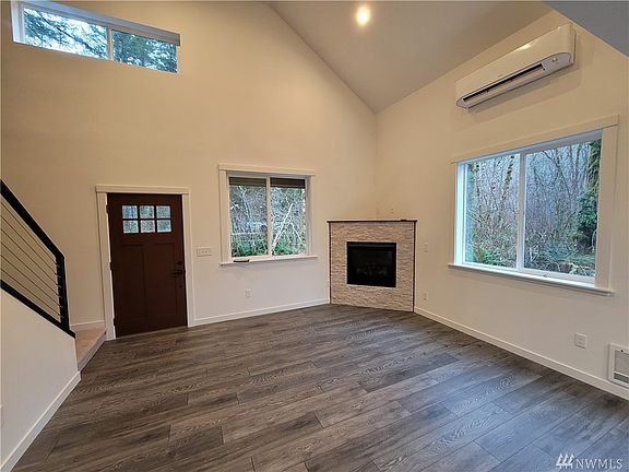 2nd image of 55414 310th Avenue Ct E