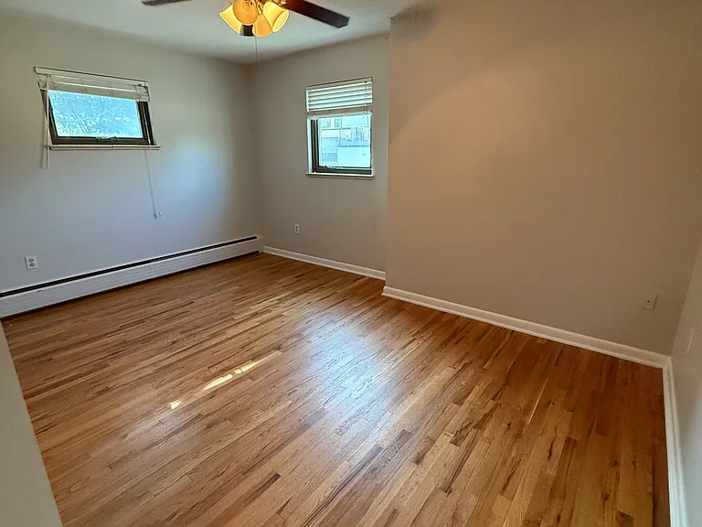 551 Detroit St #1 — Photo 20