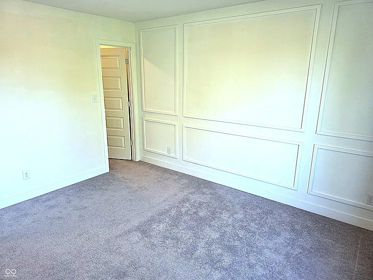 11596 Fulham St — Photo 41