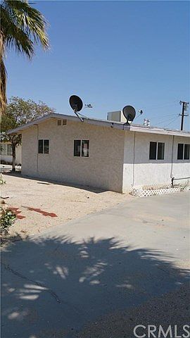1st image of 6205 Bagley Ave