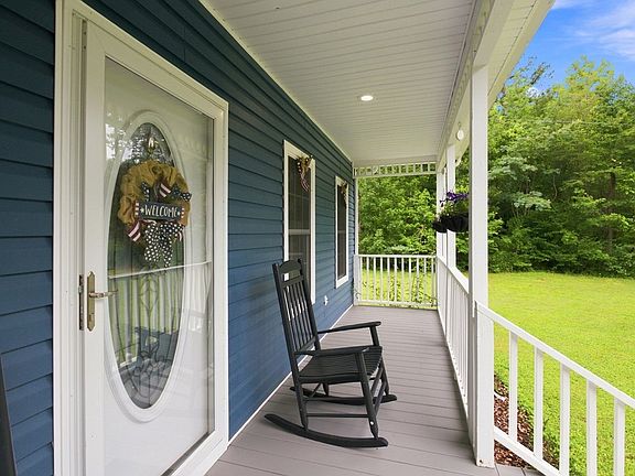 4th image of 1244 Bruceville Rd