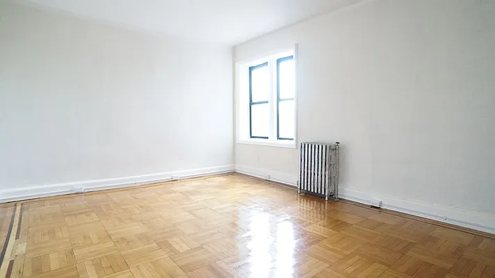 Rented by Haven Group Real Estate, LLC | media 2