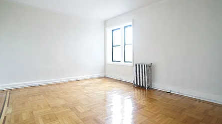 Rented by Haven Group Real Estate, LLC