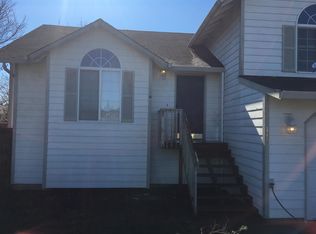 117 NE 146th St, Vancouver, WA 98685