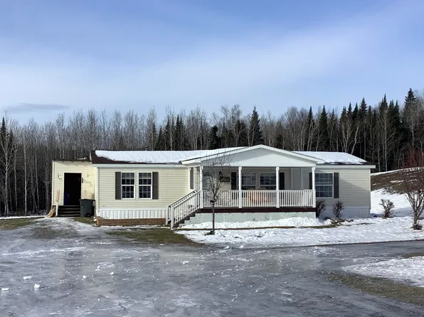 56 Daigle Crossroad, Saint Agatha, ME 04772