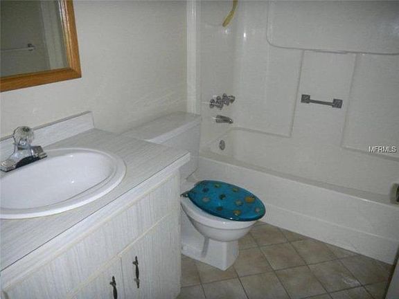 5th image of 2716 Sand Hollow Ct