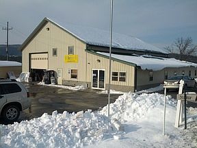 1st image of 3431 Colonial Dr