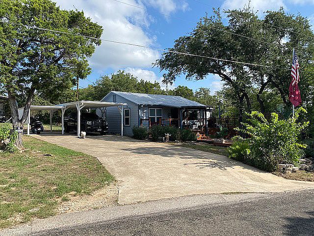 1st image of 18404 E Lakeview Dr