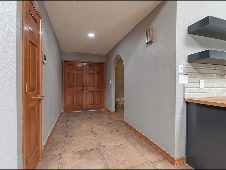6412 Via Aventura Dr — Photo 9