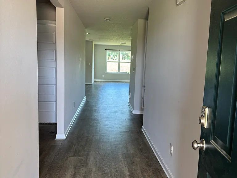 10866 Paget Dr N — Photo 2