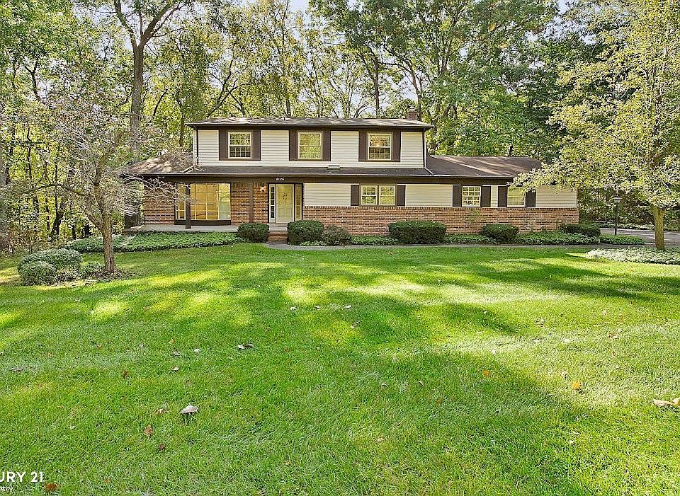 1st image of 6126 Whispering Oak Dr