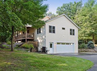 371 195th St, Osceola, WI 54020