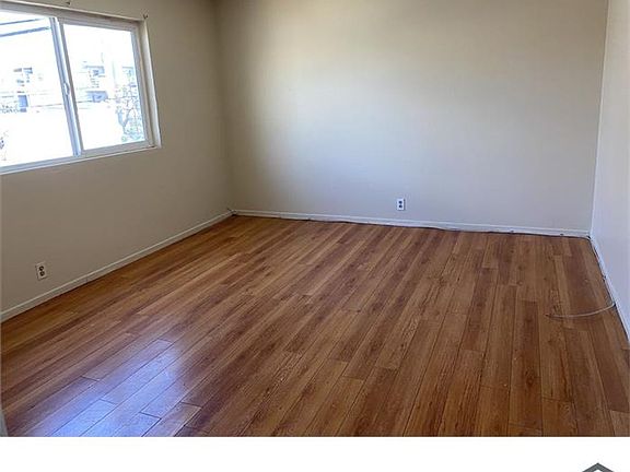 4th image of 1485 Junipero Ave APT 4