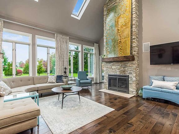 4th image of 6024 Glenbarr Pl