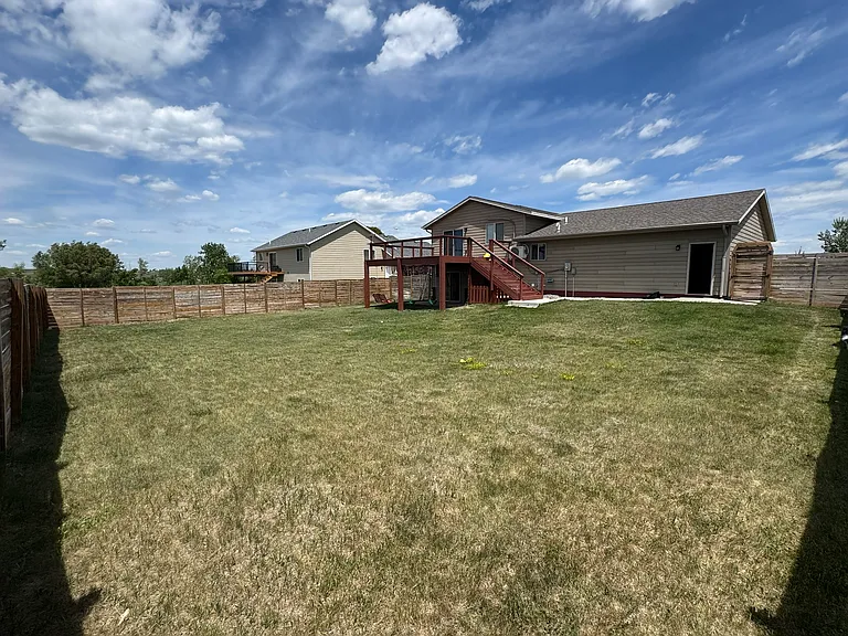 427 Morgen Rd — Photo 33