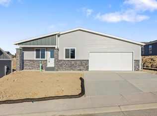 2218 Noah St, Rapid City, SD 57703