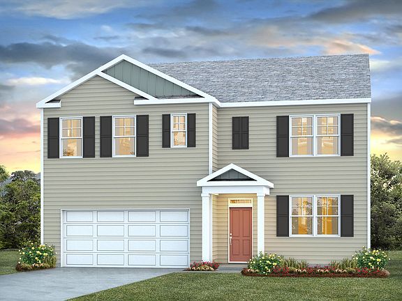 Elevation Image 1.