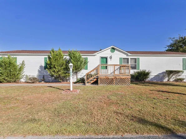 1003 Conway Plantation Dr., Conway, SC 29526