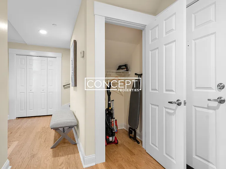 220 Commonwealth Ave #16 — Photo 13