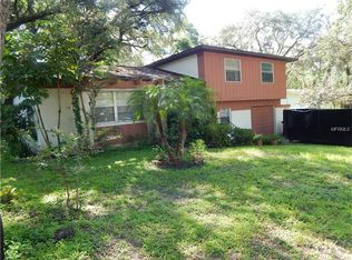 6183 Rhythm Cir, Orlando, FL 32808