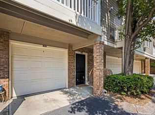 2041 Stokes Ln, Nashville, TN 37215