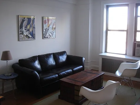 Rented by Citi Habitats | media 27