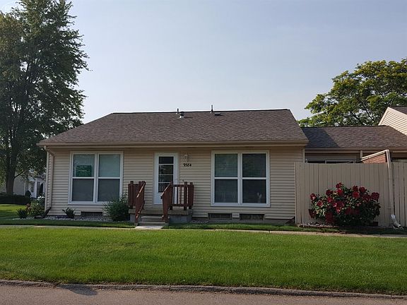 2nd image of 9384 Parkwood N