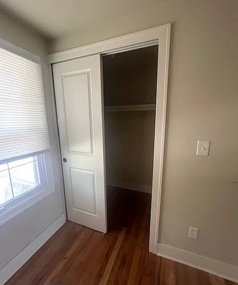 R.O.C. Apartments — Photo 47