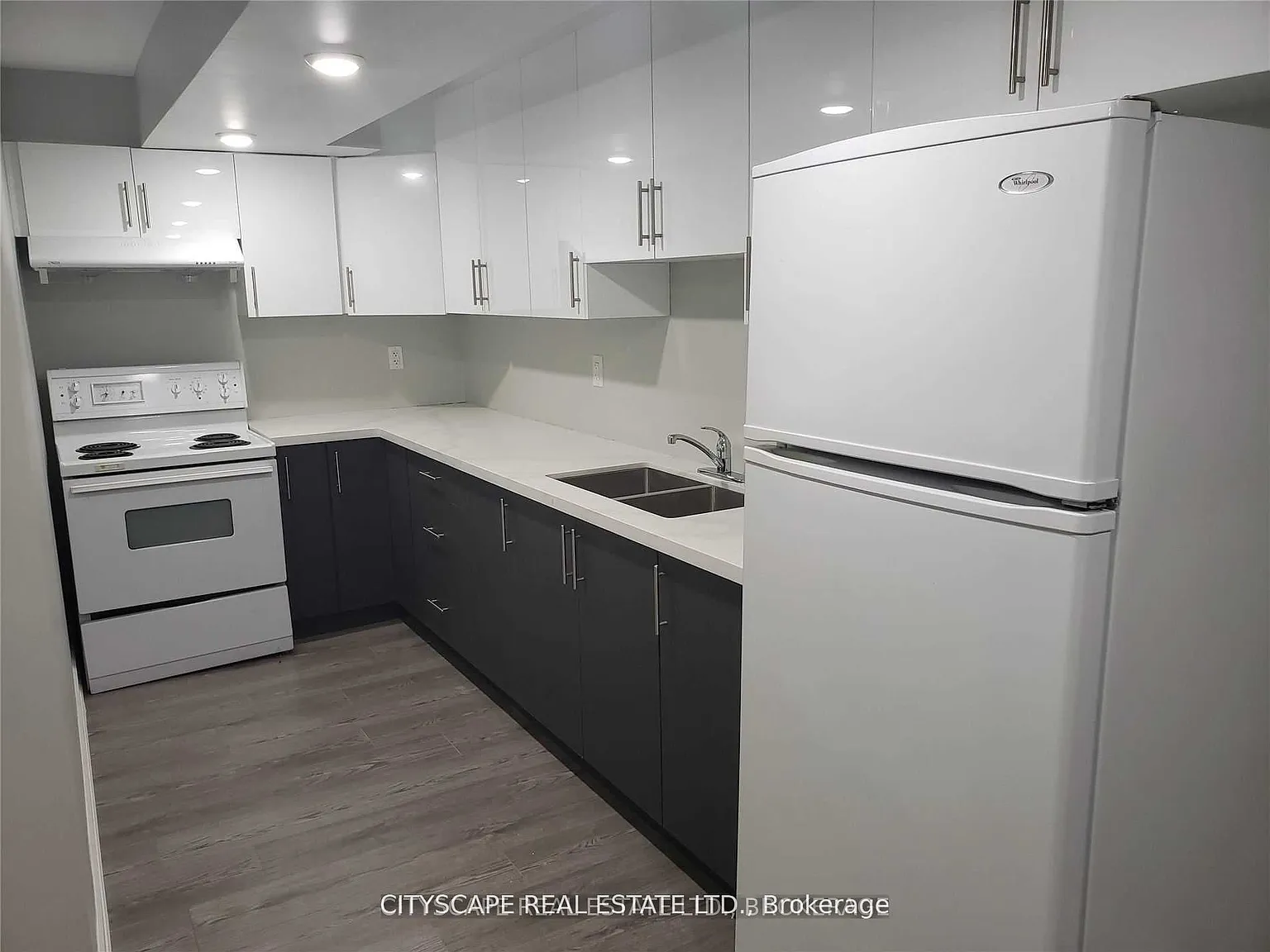 1 bed, $1,600 — Photo 3