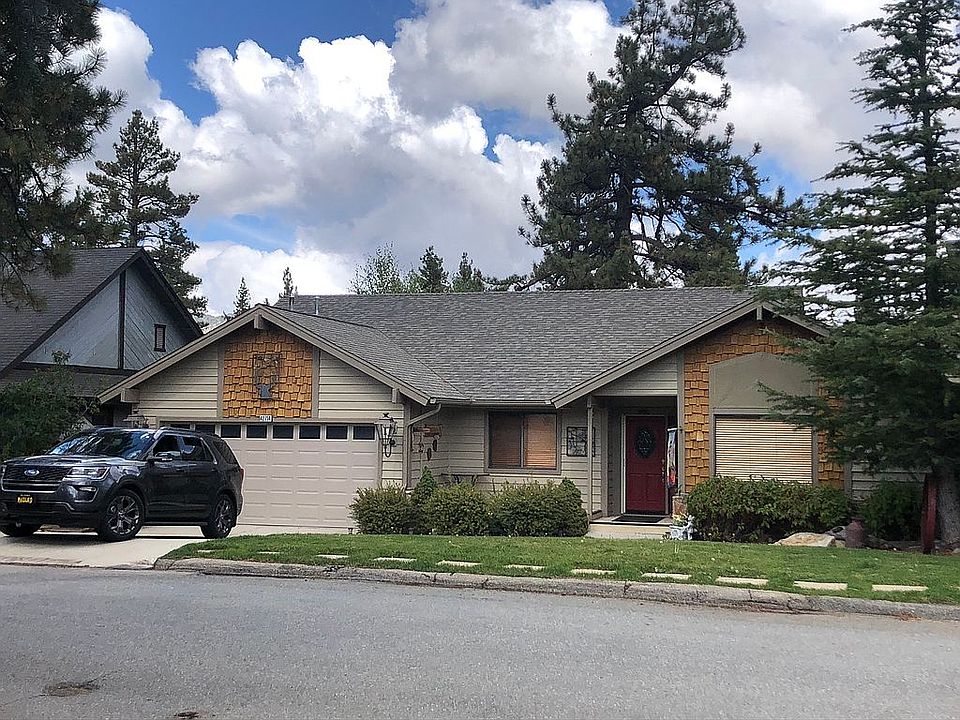 1st image of 42714 Edelweiss Dr