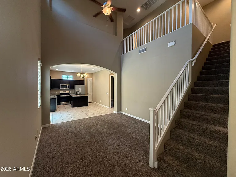 1367 S Country Club Dr #1369 — Photo 3
