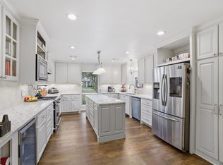 17036 Evergreen Hills Ave, Greenwell Springs, LA 70739