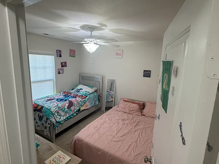 463 Abelia Way — Photo 8